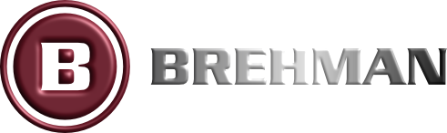 Brehman Automobile Krefeld
